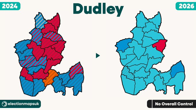 Yorkshire-man tweet media