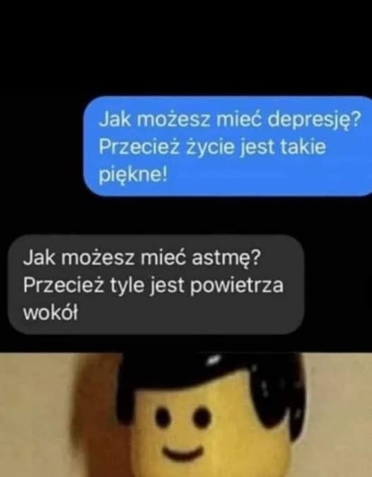 BrunoJasienski tweet picture