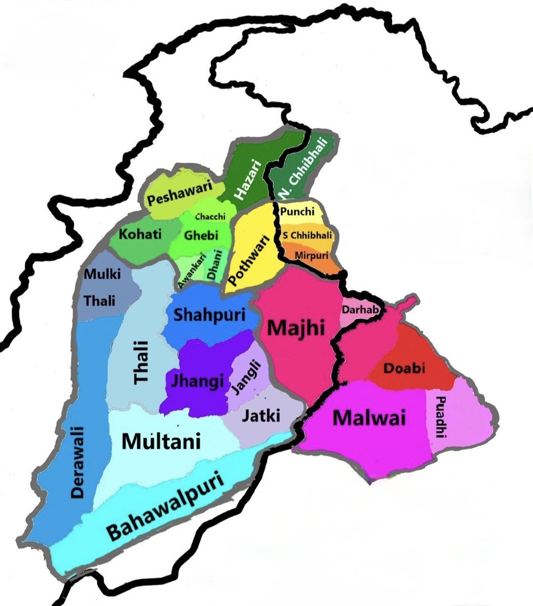 Zivindar tweet media