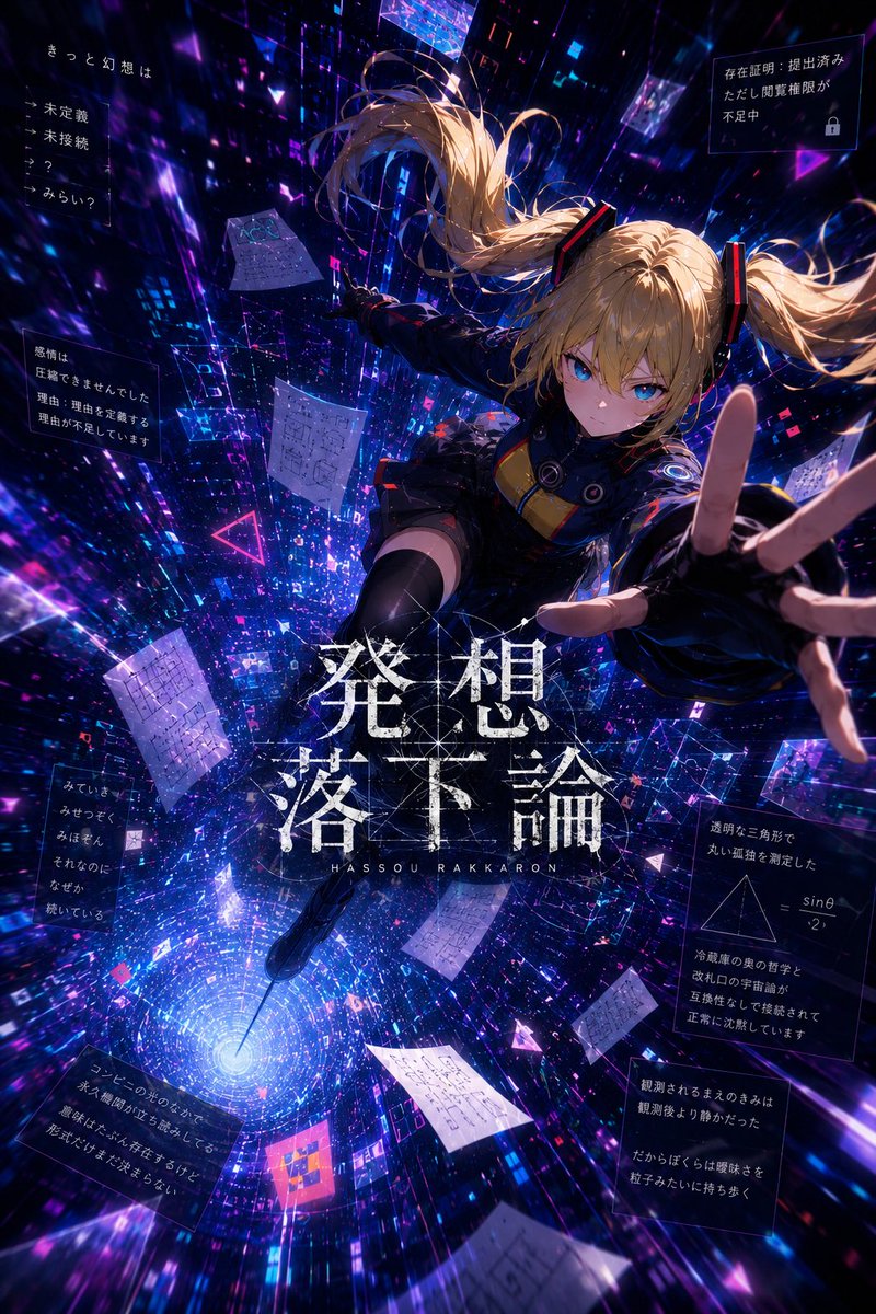 kionrio's tweet photo. https://t.co/27Q6SgDCy3 https://t.co/Nc37df9L7j