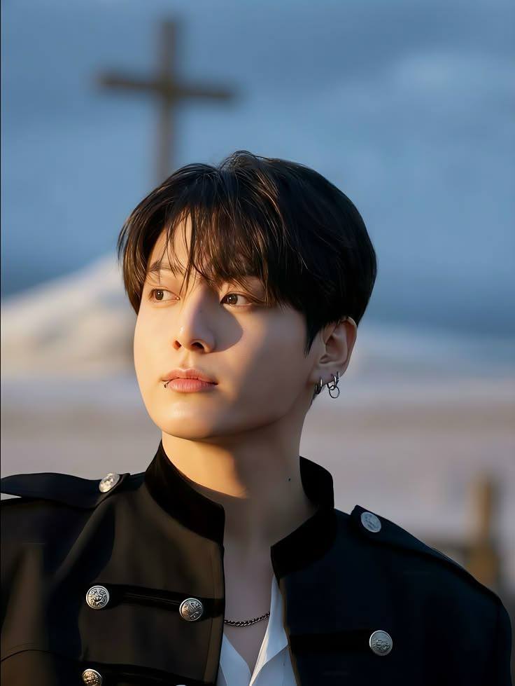 BTS FANCAFE tweet media