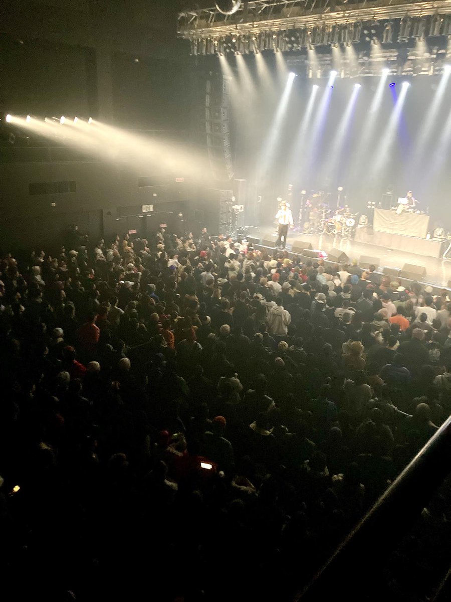 bigboytoyzshop's tweet photo. "B.I.G.JOE"伝説の引退ライブ
190分の完全映像作品化！！

＜BBT限定特典＞
直筆サイン入り特製ポストカード

＜確 約＞
5月18日(月)まで

【5/27発売予定】
B.I.G.JOE / One Man Live “THE LAST DOPE”
at Zepp Sapporo [Blu-ray]
【予約受付中】
https://t.co/PanqpCofY7

#BIGJOE買うならBBT https://t.co/PctHcwiKr5