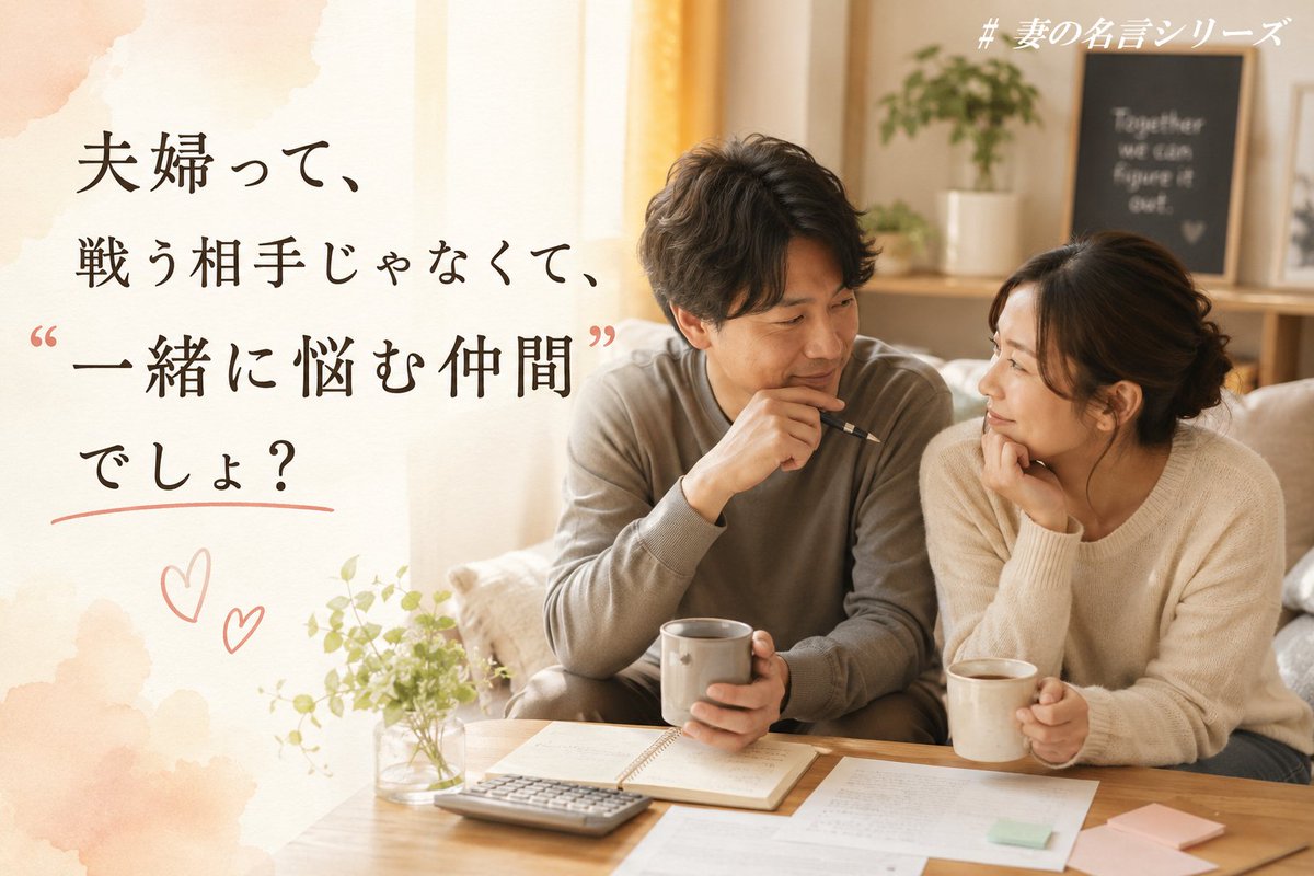 心の投資家@早期リタイア済み tweet media