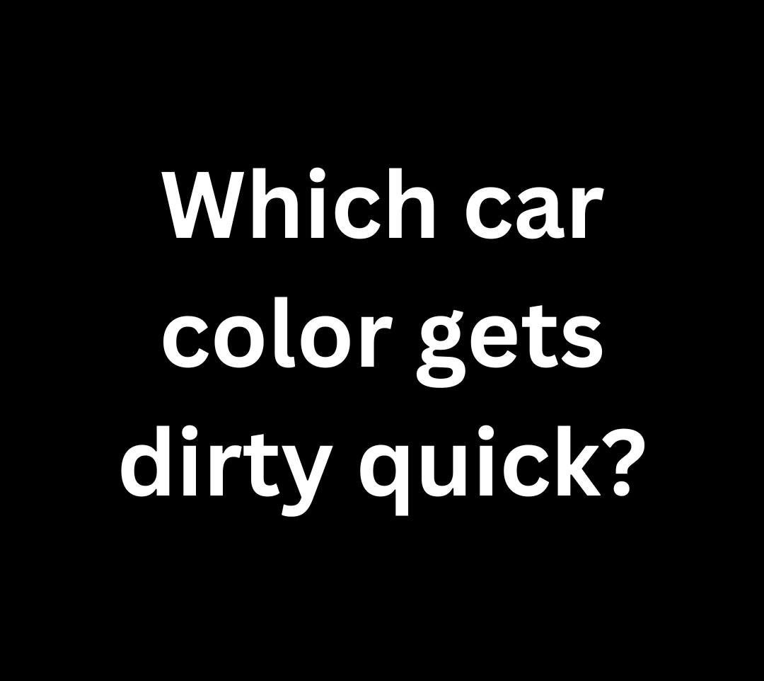 CLEAN CAR CLUB tweet media