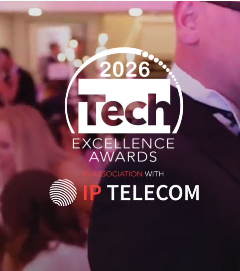 iptelecom tweet media