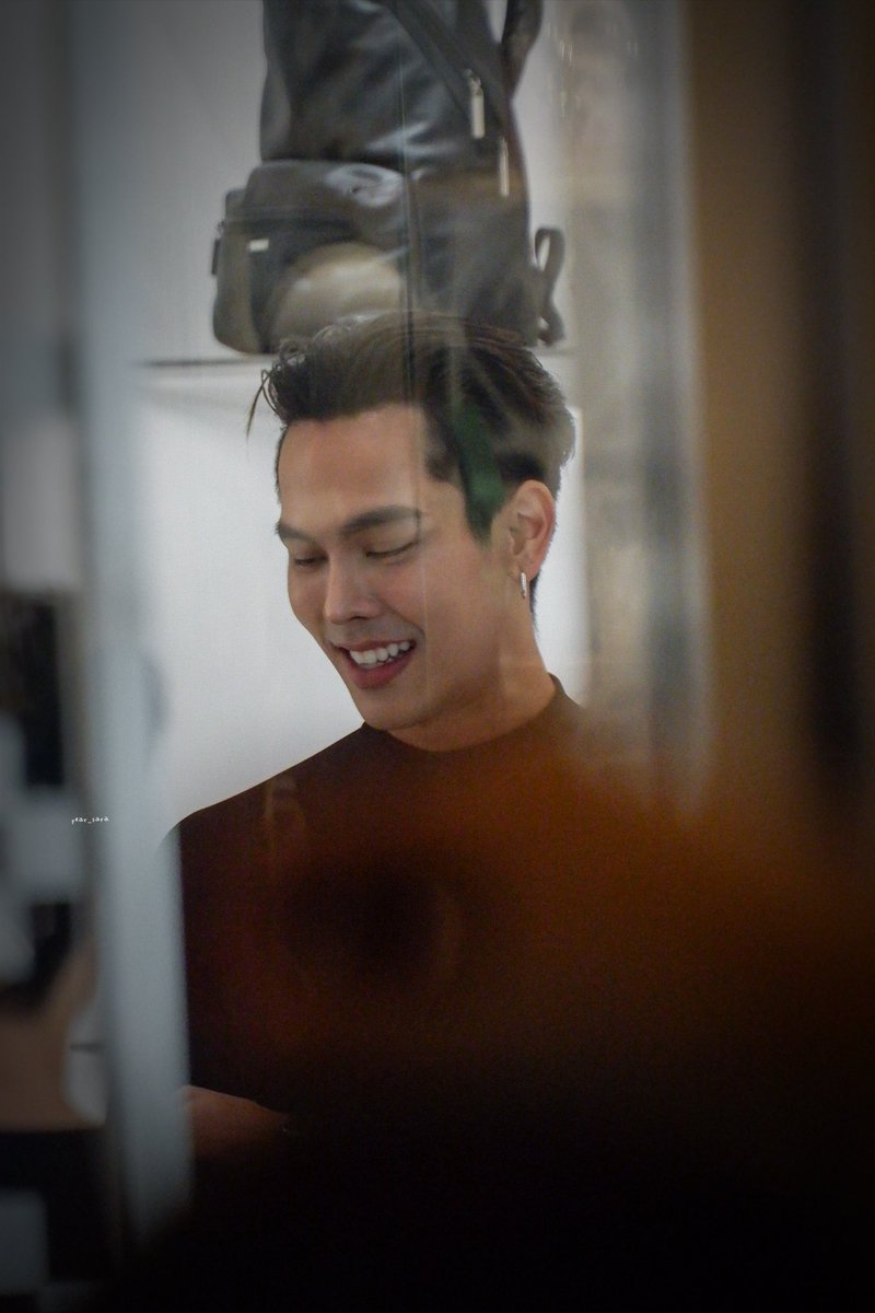 พิแพร์อีสแฮปปี้ 🤍 tweet media
