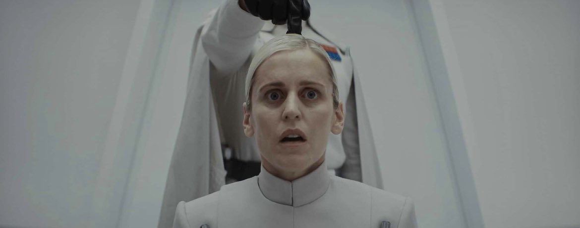 Star Wars Holocron tweet media