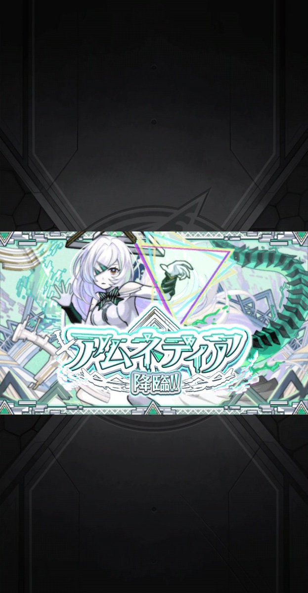 ゆいぴか tweet media