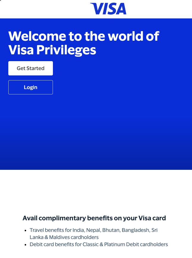CREDBANKYT's tweet photo. 💳 FREE ₹250 Amazon Pay Balance
just from Debit Cards 😳🔥

Got ₹50 × 5 successfully credited in Amazon Pay ✅

Offer valid for
Visa Classic & Platinum Debit Cardholders 🎁

Honestly… most people never check these hidden debit card benefits 👀

Even virtual Visa debit cards may work 👀
Like:
• Kotak811 Virtual Debit Card
• Other Visa virtual debit cards

So before ignoring the offer…
check how many Visa debit cards you actually have. 😅💳

✨ Cashback
✨ Rewards
✨ Lounge access
✨ Amazon Pay offers

5 eligible debit cards = ₹250 earned easily 💸

Claim here 👇
https://t.co/hsgbnBbnDD￼

#Visa #DebitCard #AmazonPay #Cashback #VisaOffers #BankOffers #CREDBANK