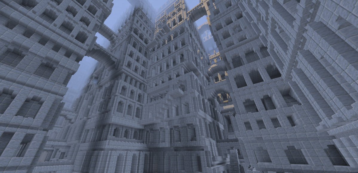 GOKIZOUCRAFT tweet media