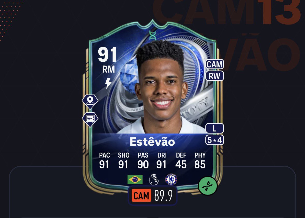 SamDiaper's tweet photo. @KillerFutCoins Any of these? https://t.co/jPX7xbaWyW