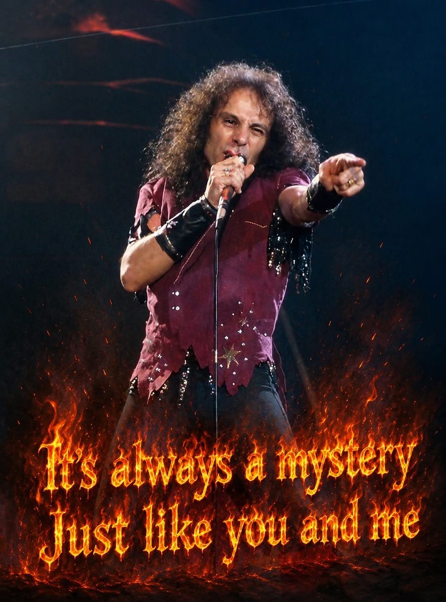 🟧🌻Julie James Dio 🖤✨ tweet media