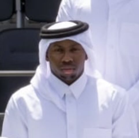 Alhashmi ︎︎︎︎︎︎︎︎︎︎ tweet media