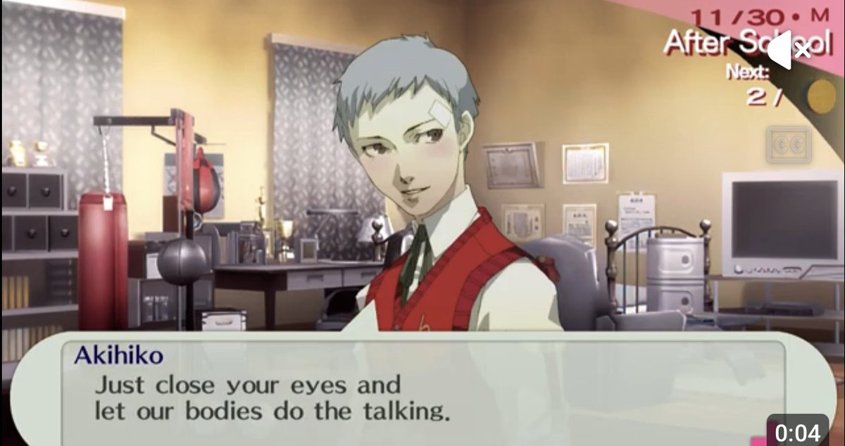aiden 🌙 AKESUMIPILLED tweet media