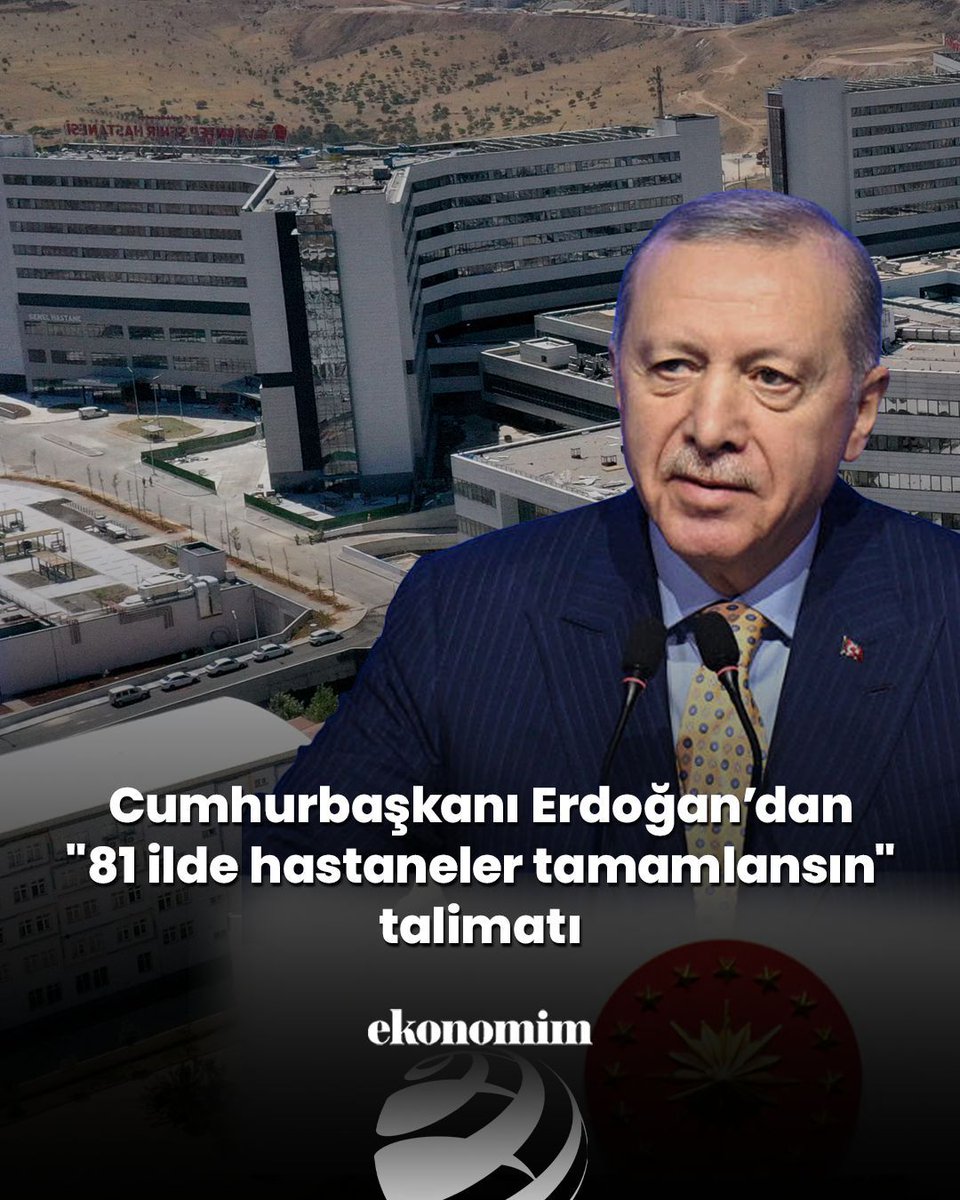Ekonomim.com tweet media
