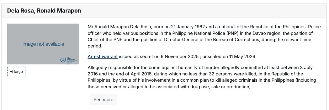 Philstar.com tweet media