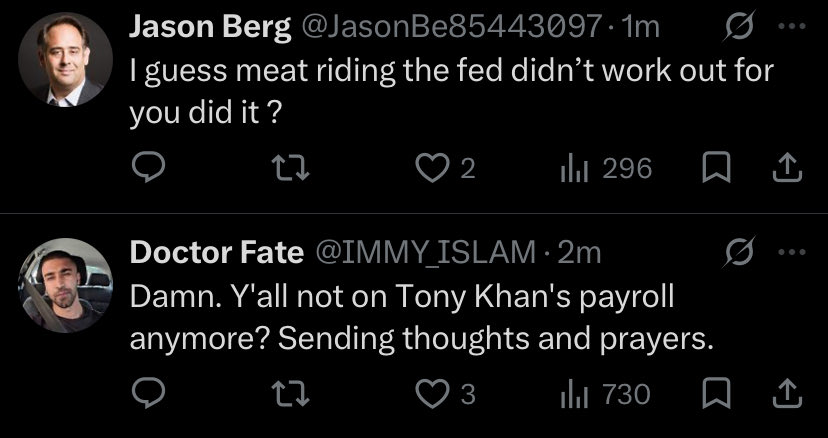 Hambroski tweet media