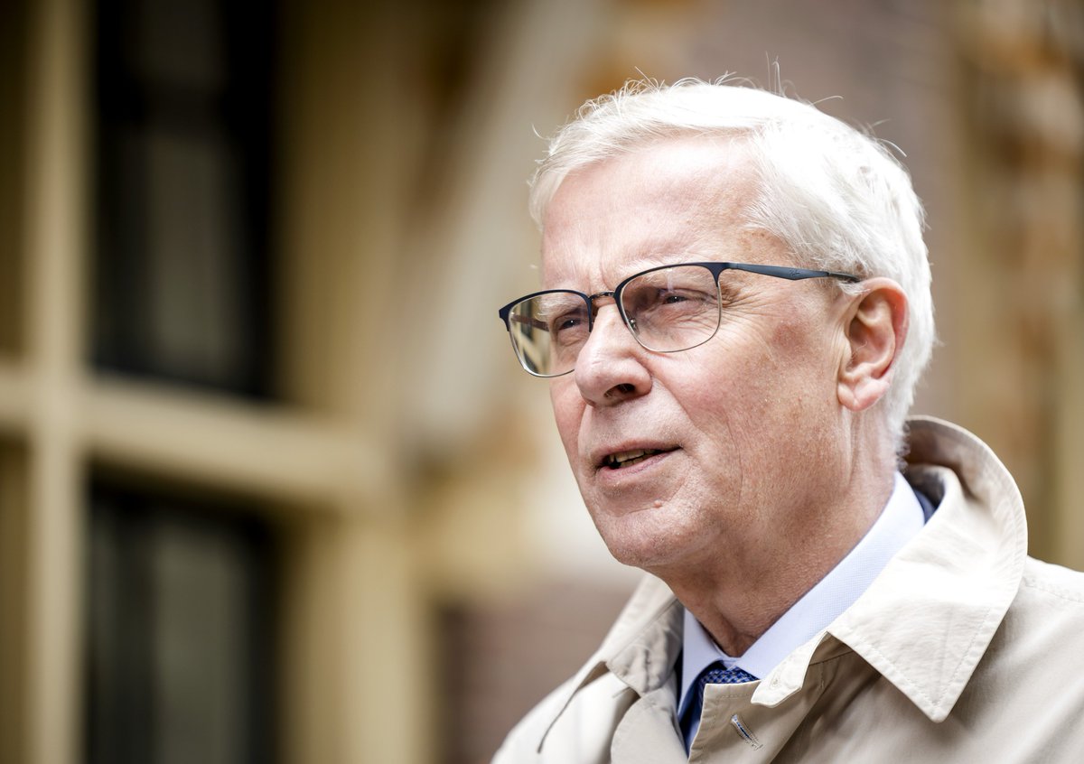 Sven op 1 tweet media