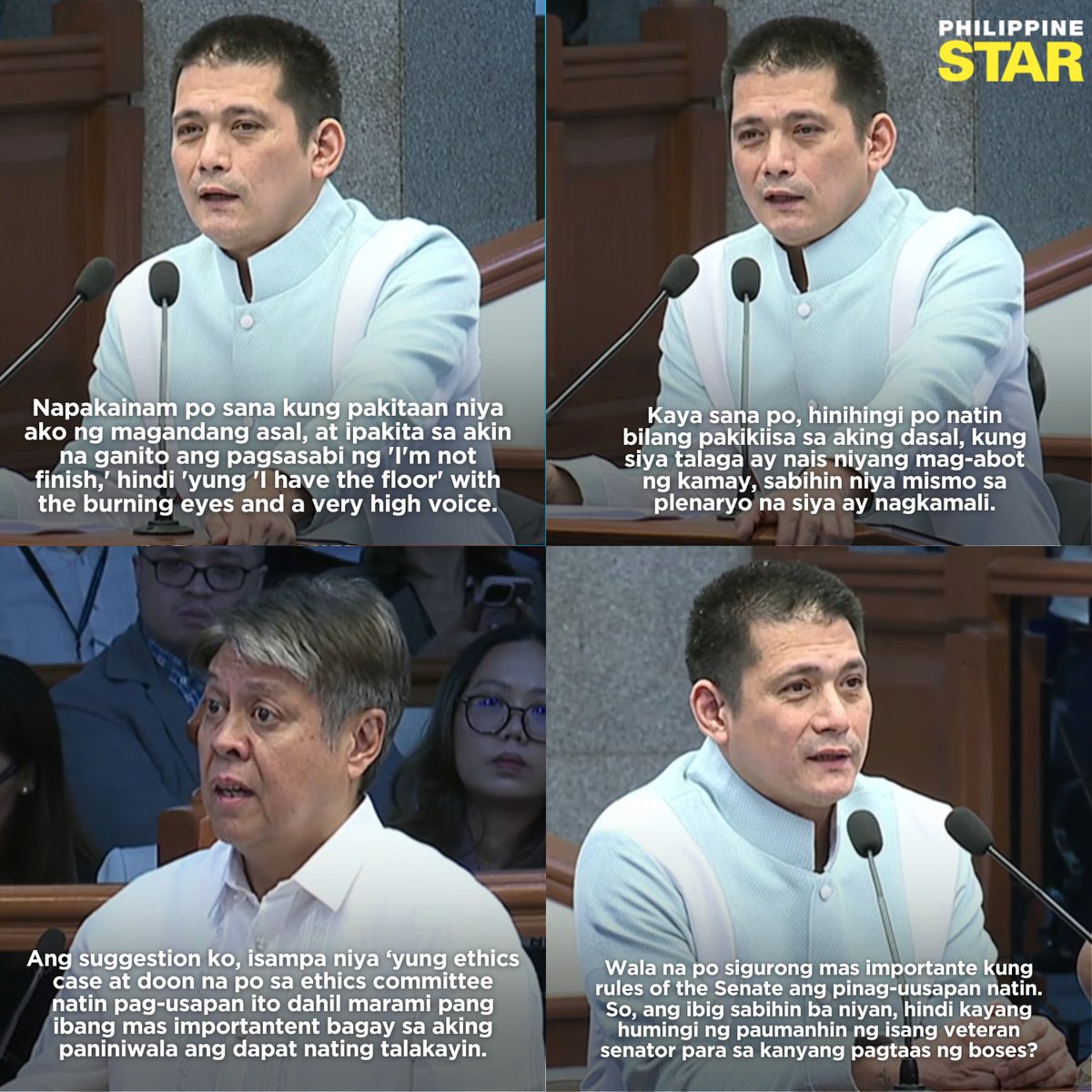 The Philippine Star tweet media