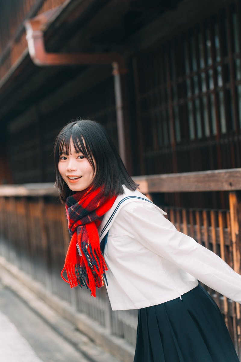 結依👘 (@YUI03250325) / Posts / X