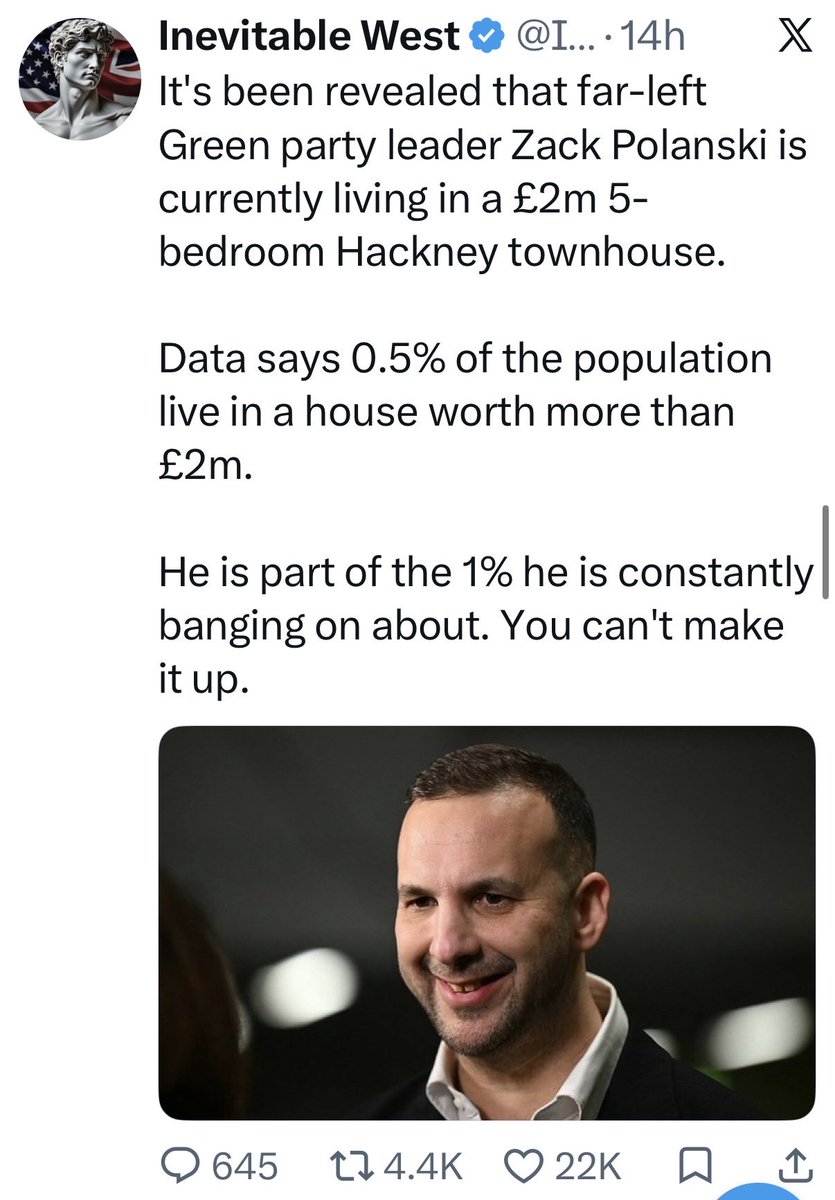 Ben Phillips tweet media