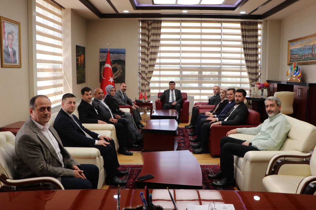 murat üstün ®️ tweet media