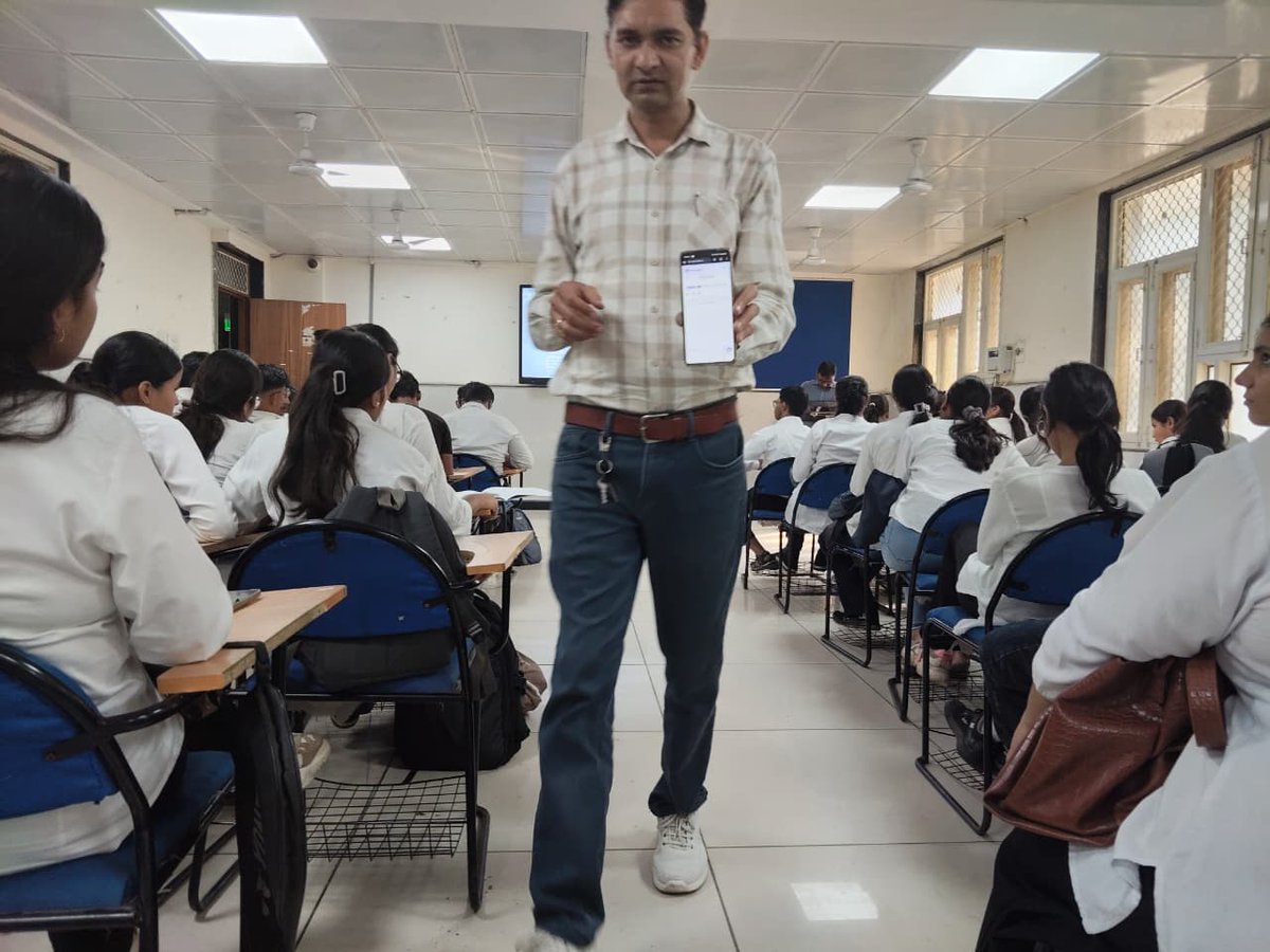 Dr. D. tweet media