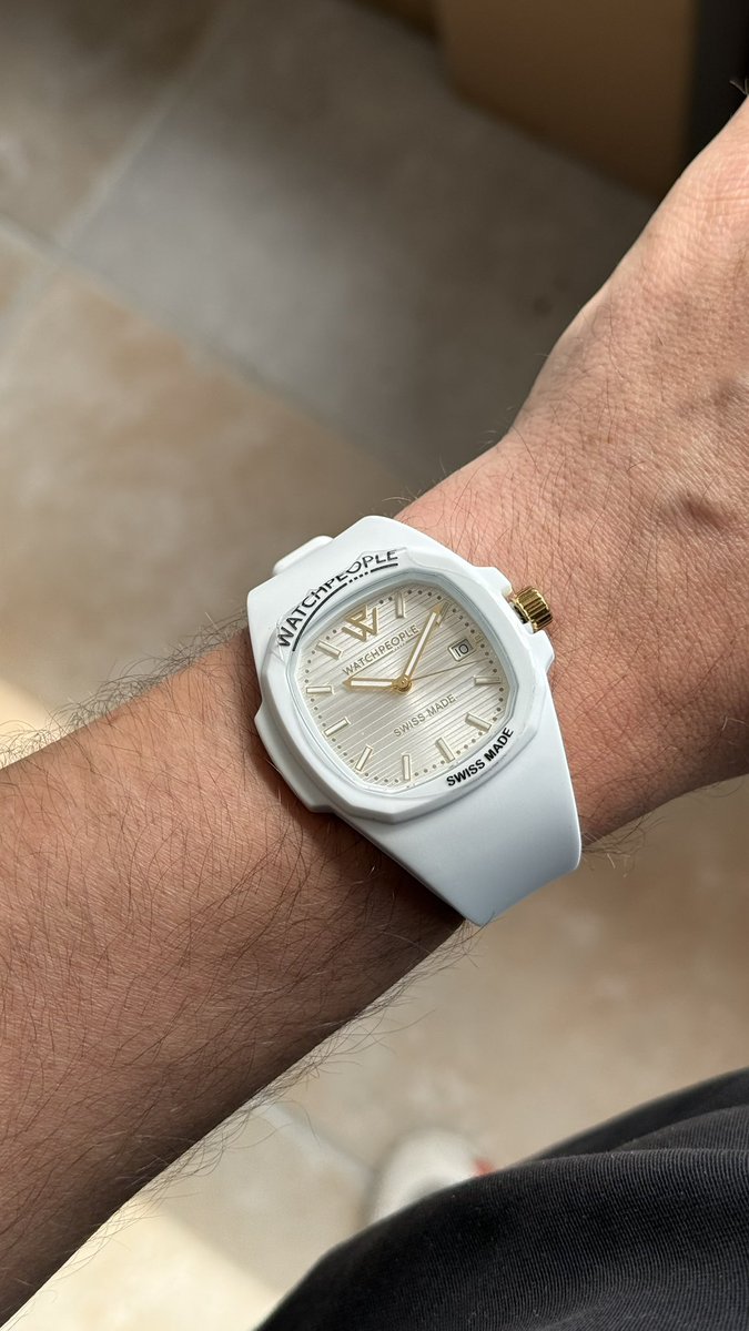 Tempus tweet media
