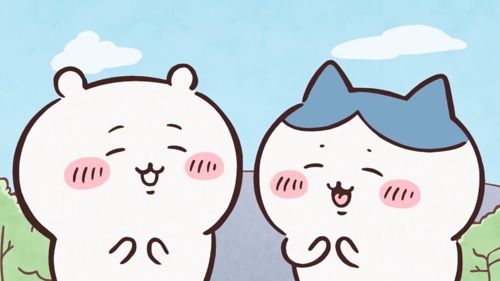 ⋆⸜⋆⸜ tweet media