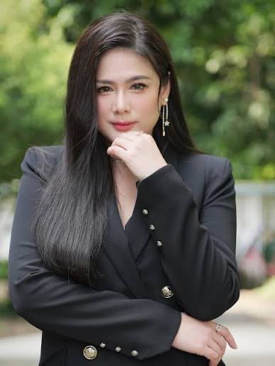 นายกเปาแฮนซั่มแอนคูล ☺️(ไฮโซเมืองสุพรรณ) tweet media