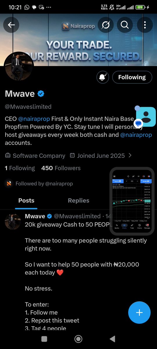 Azazel tweet media