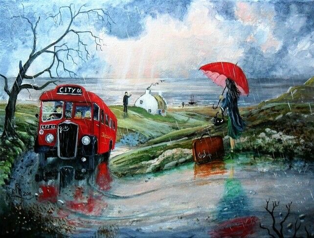 helen warlow tweet media