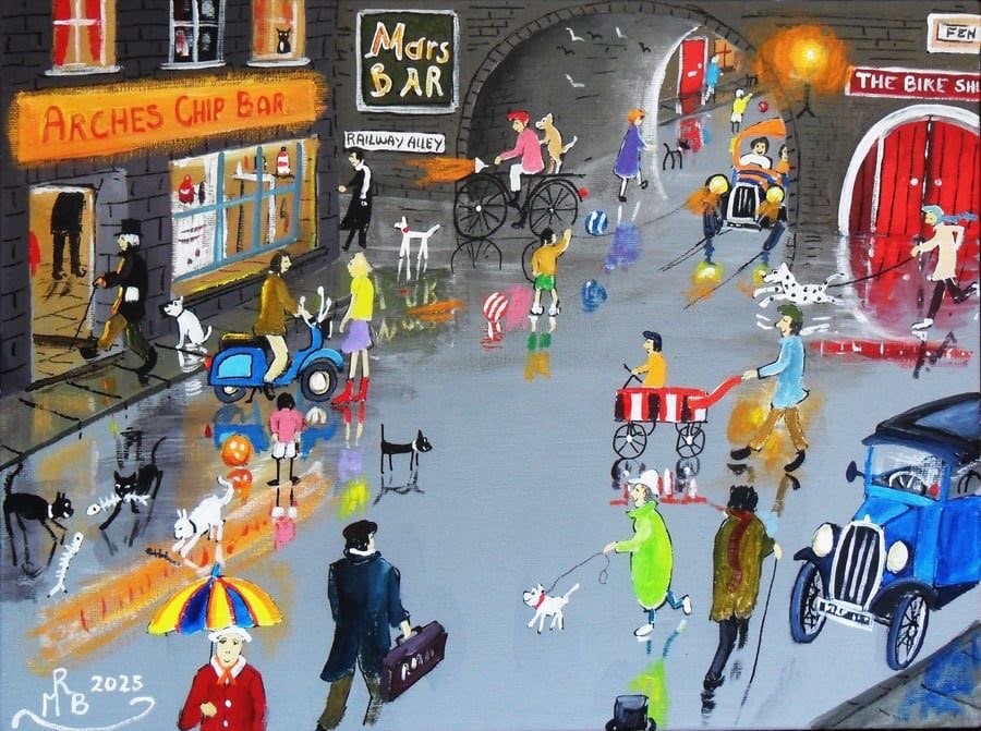 helen warlow tweet media
