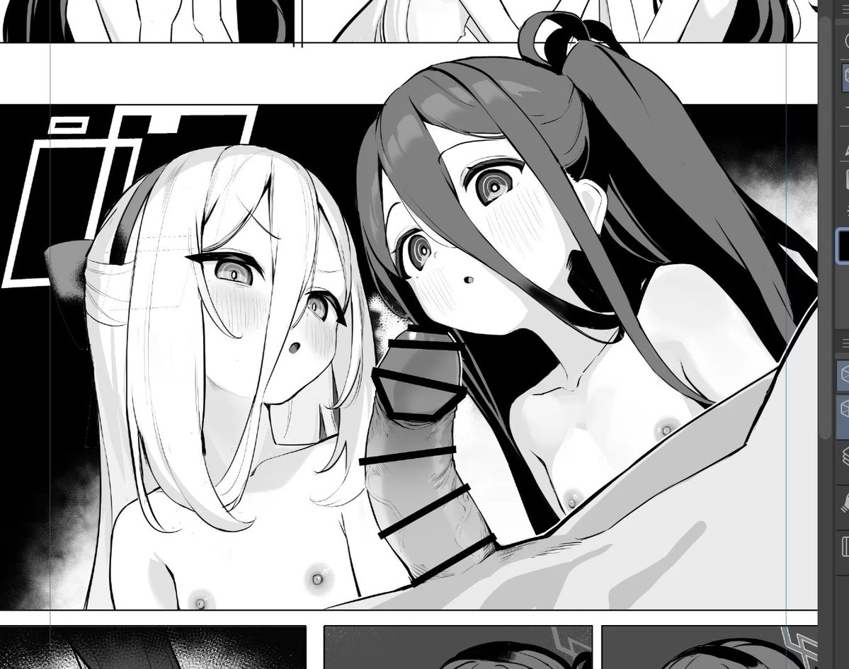 ぢう🔞 tweet media