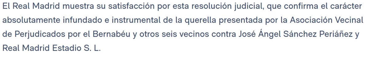 Rodríguez tweet media