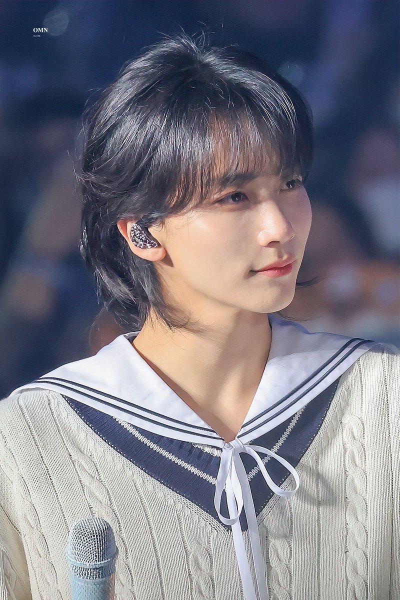 harahannie 🩷 tweet media