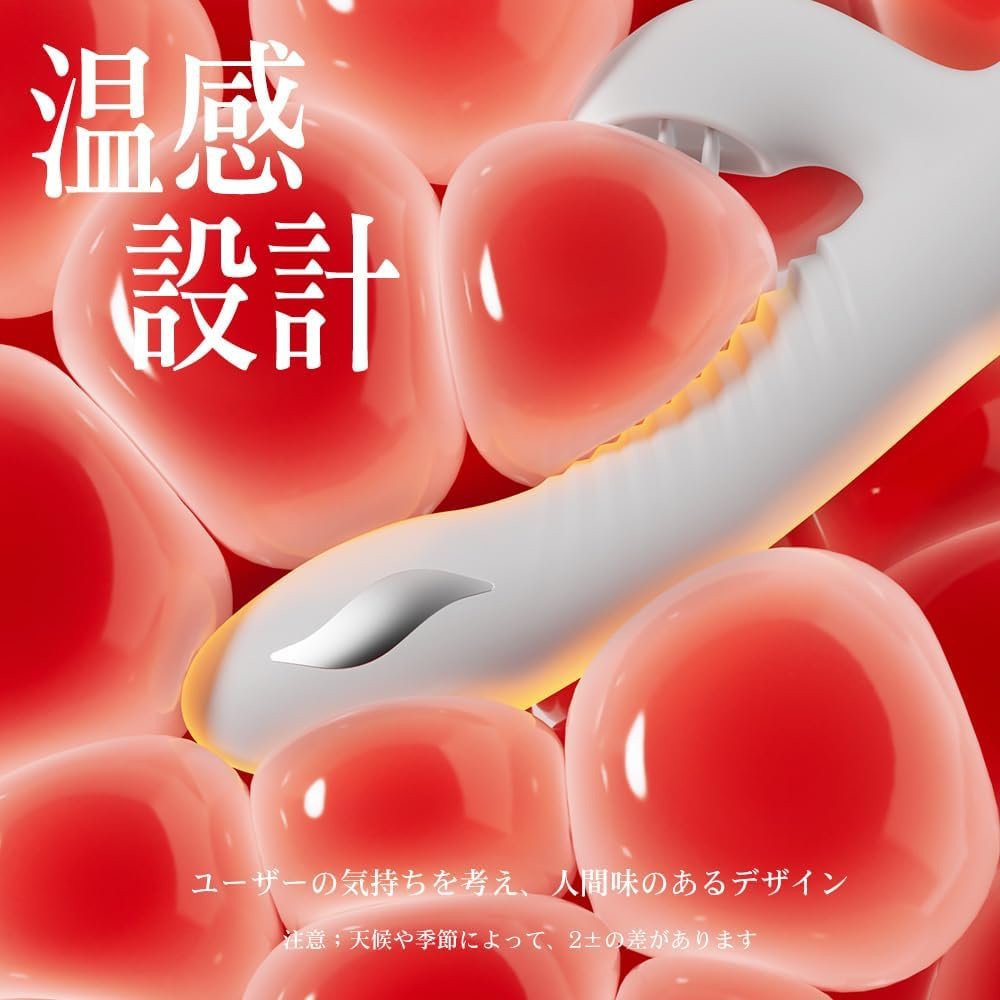 YOYUYUKI-JP tweet media