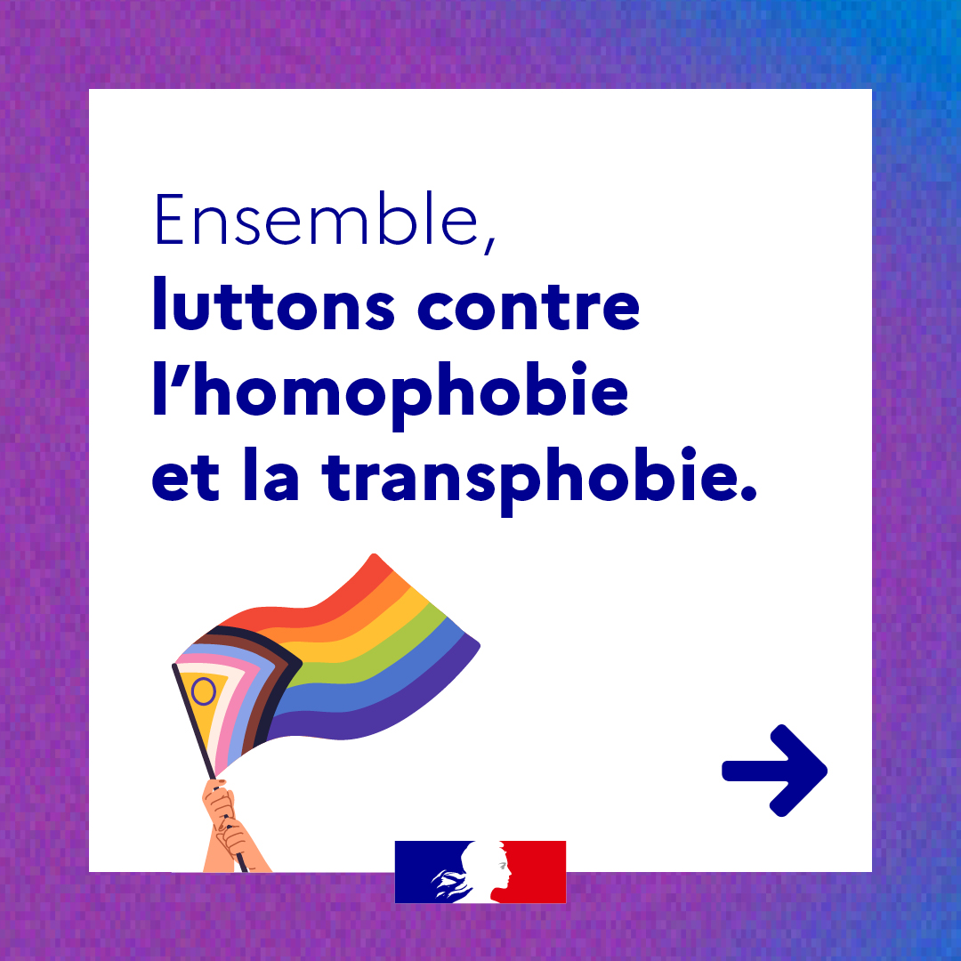 Préfet Pas-de-Calais 🇫🇷🇪🇺 tweet media