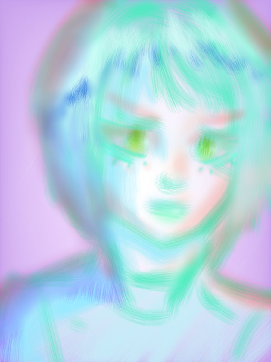 Meito Art tweet media