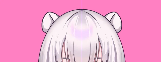 ハム耳良い
