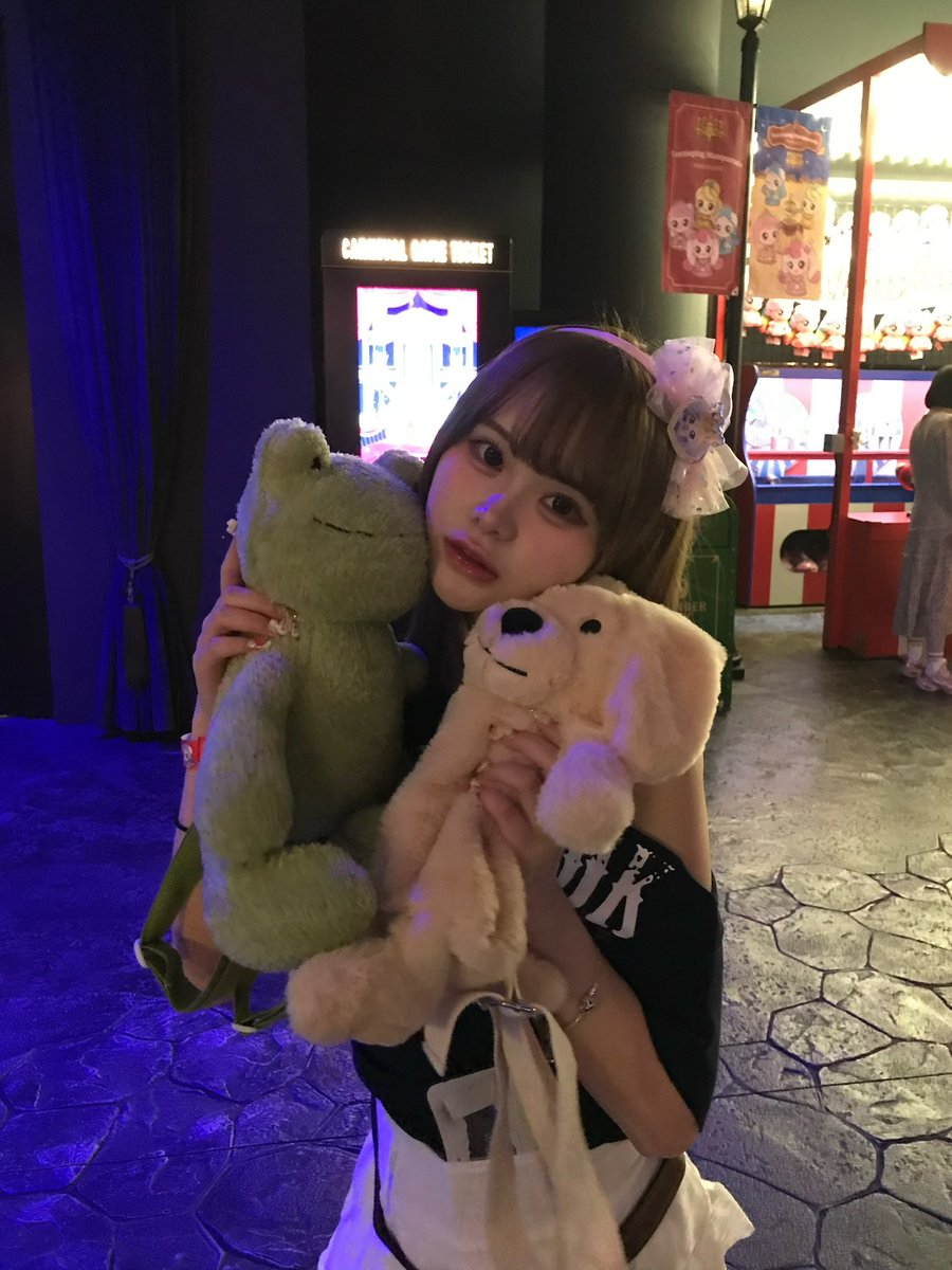 桜 (@saku__ra__0808) / Posts / X