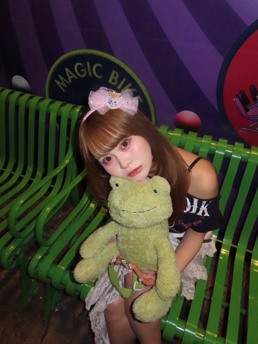 桜 (@saku__ra__0808) / Posts / X