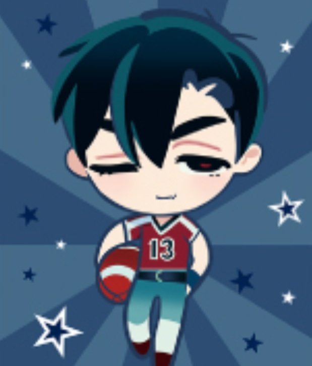ivy ♡ tweet media