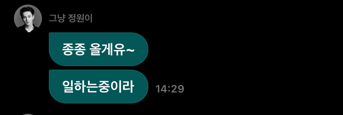오쩡이 tweet media