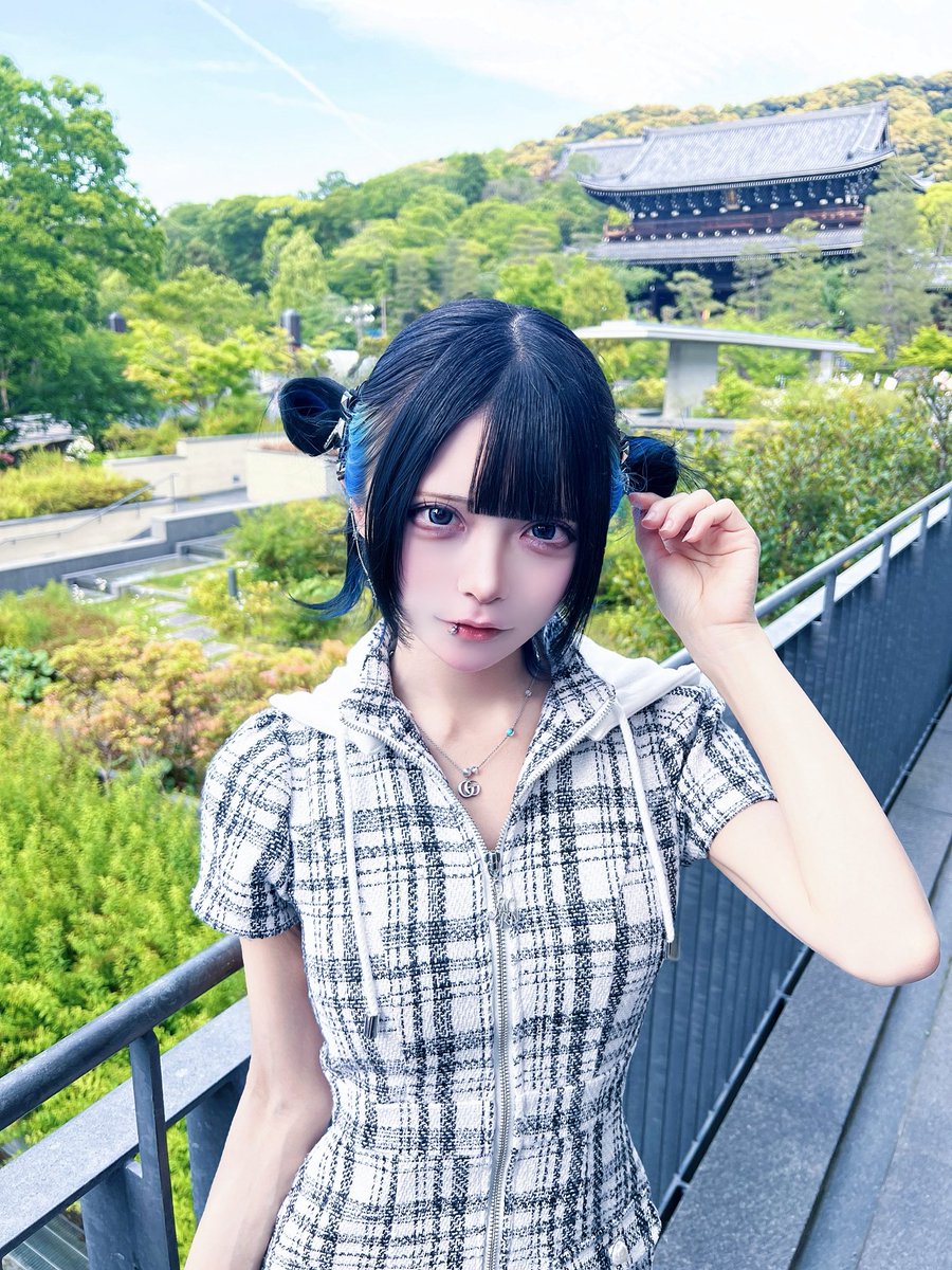 それゆけ❕みるもくん (@milmil__o0O) / Posts / X