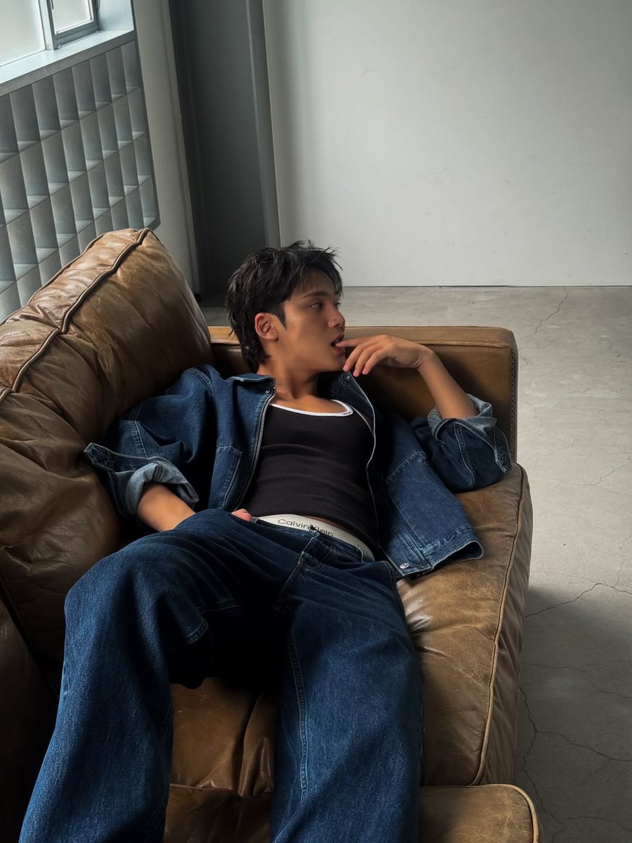 𝐌𝐆 (@tmigu) / Posts / X