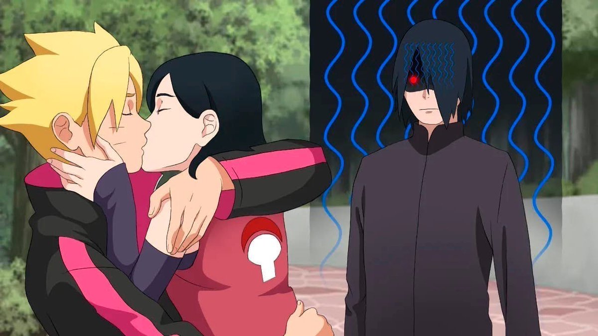 Sasori tweet media