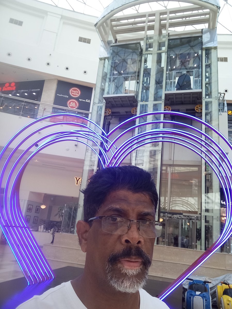 mohammedalo1's tweet photo. https://t.co/FSYyE4qb9Q