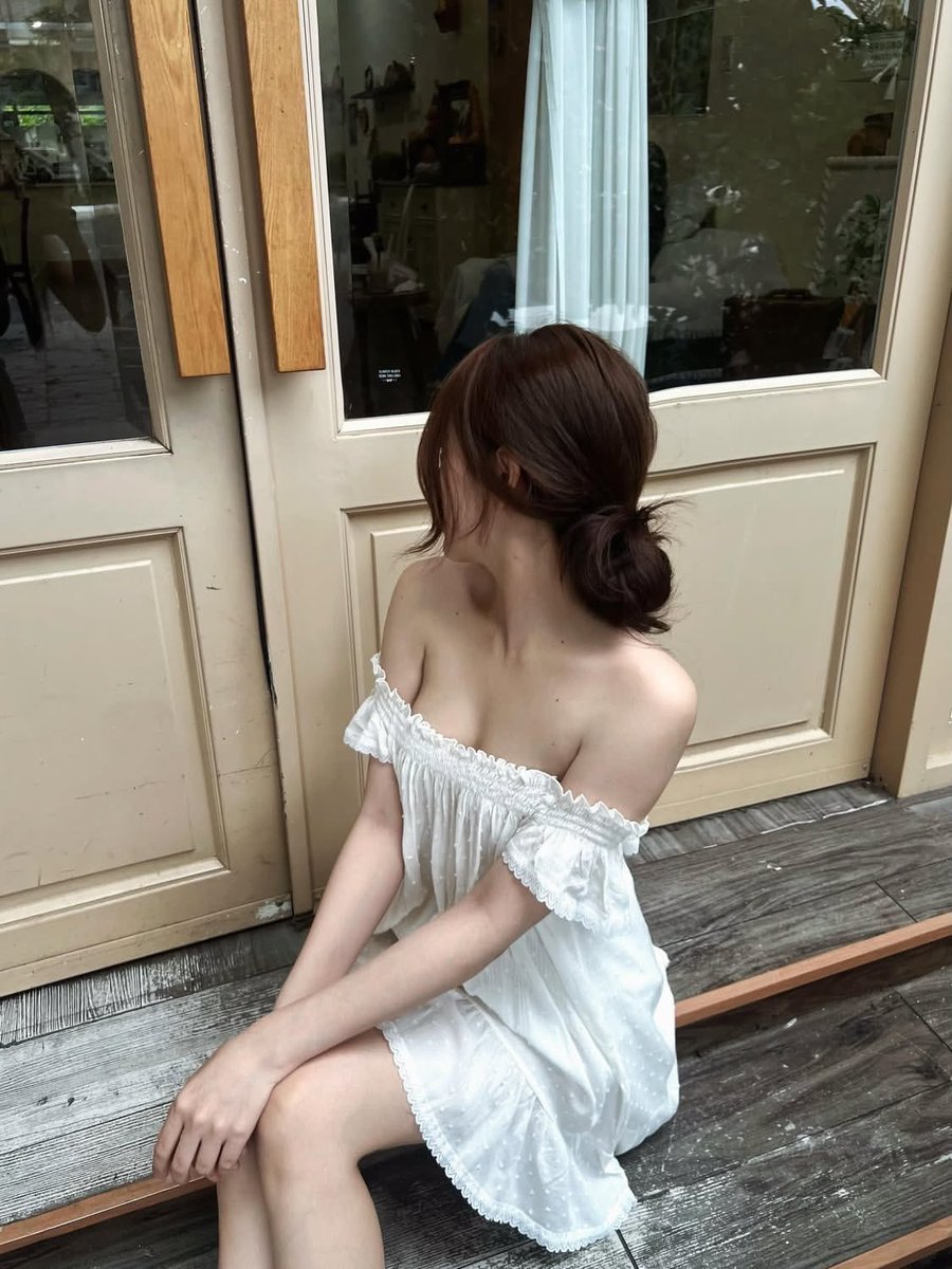 Kikil99ooo's tweet photo. 感觉杭州在各个方面飞速超越深圳。。 https://t.co/vjLIyGRMkU