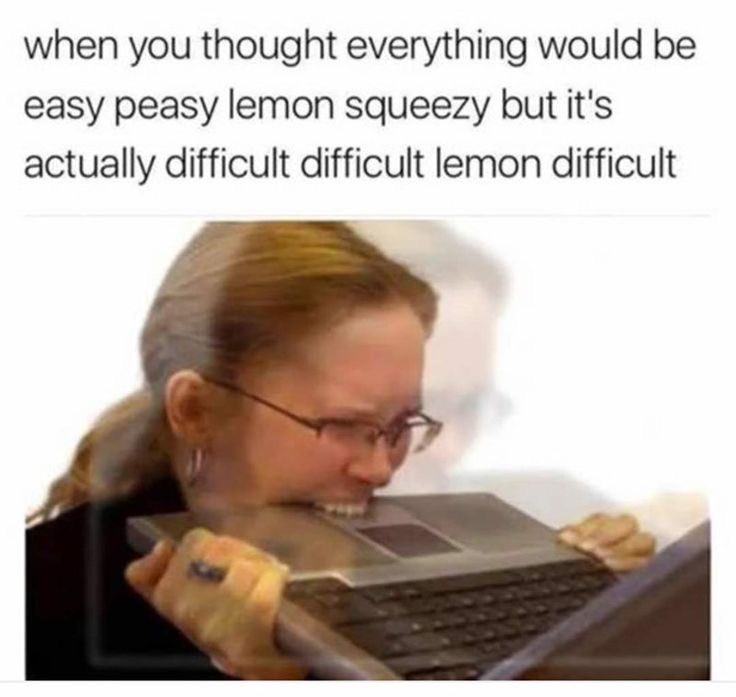 somtoops's tweet photo. How I feel right now 🥺 https://t.co/5WImbxEAro